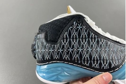 AllSeason  318376-041 Jordan 318376-041  735 UNC 23 0606